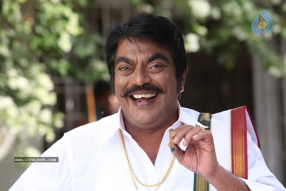 Full Gaurantee Movie Stills - 53 / 116 photos