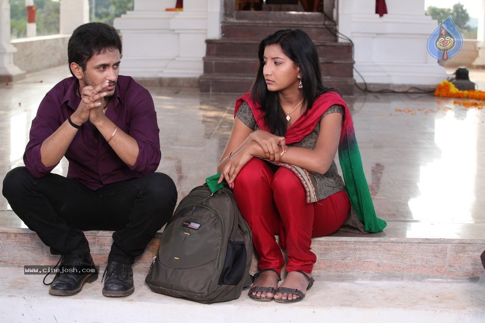 Full Gaurantee Movie Stills - 62 / 116 photos