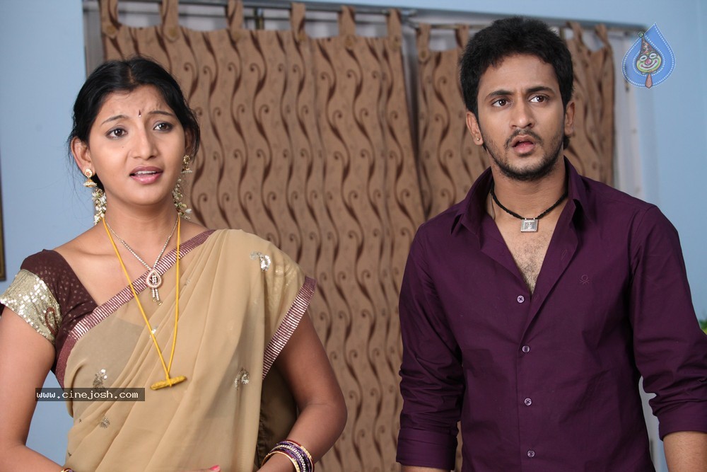 Full Gaurantee Movie Stills - 73 / 116 photos