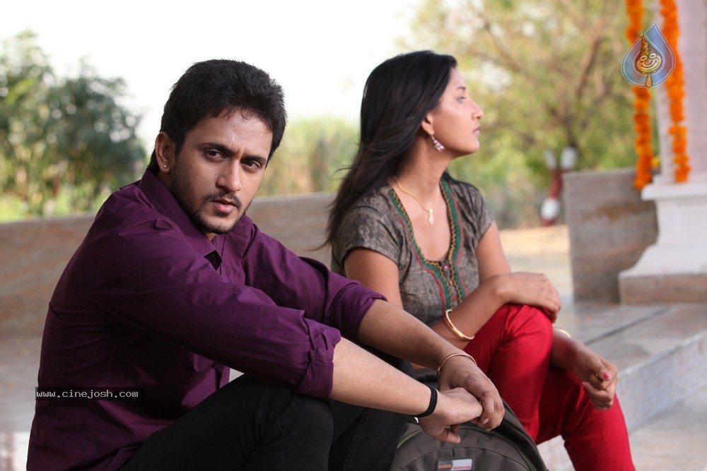 Full Gaurantee Movie Stills - 74 / 116 photos