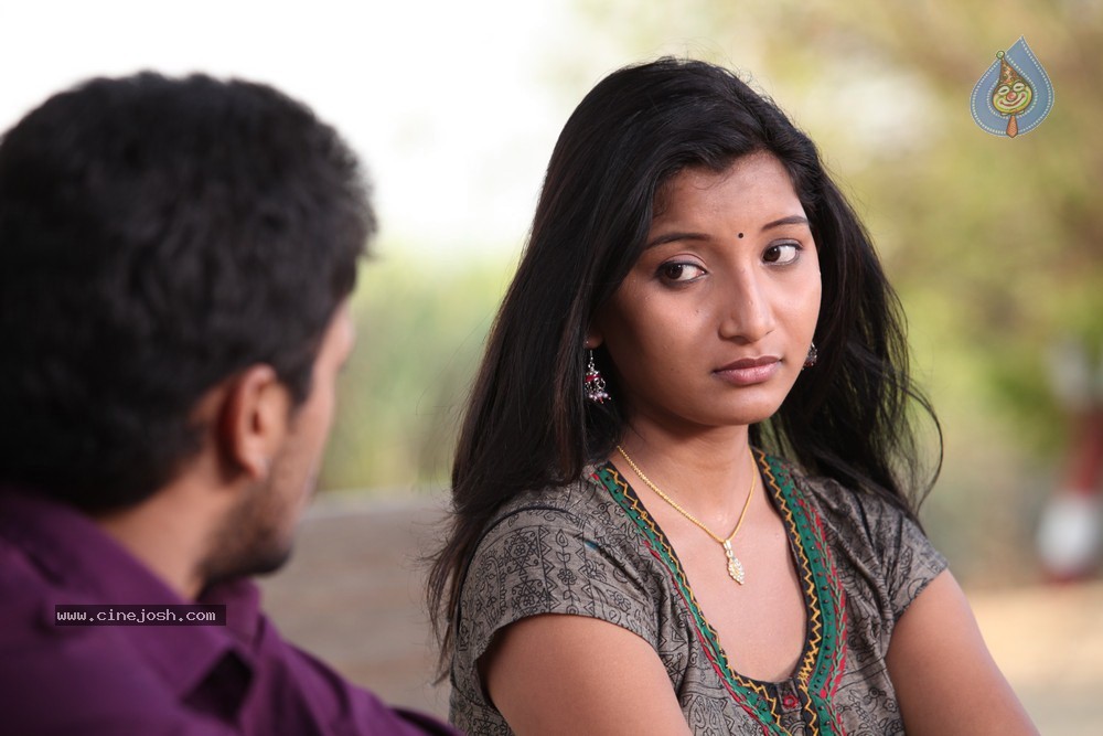 Full Gaurantee Movie Stills - 76 / 116 photos