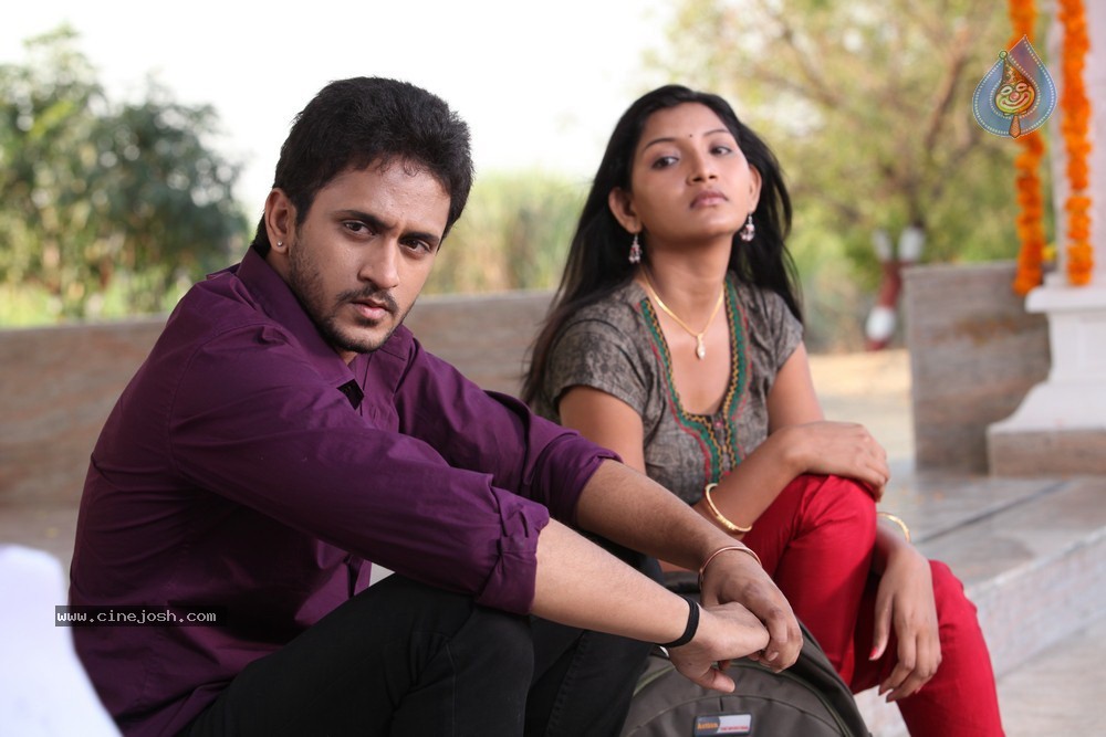 Full Gaurantee Movie Stills - 88 / 116 photos