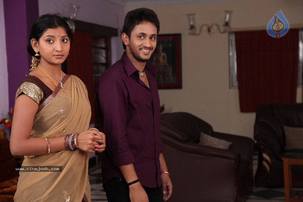 Full Gaurantee Movie Stills - 92 / 116 photos