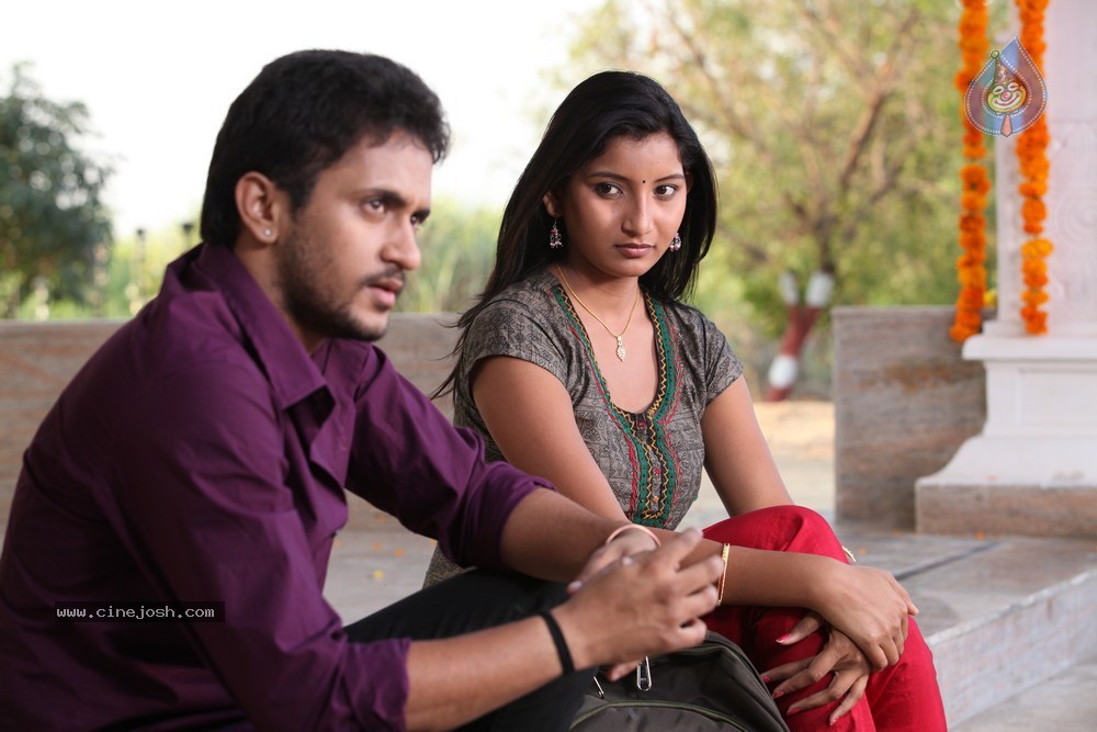 Full Gaurantee Movie Stills - 97 / 116 photos