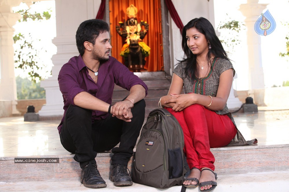 Full Gaurantee Movie Stills - 99 / 116 photos