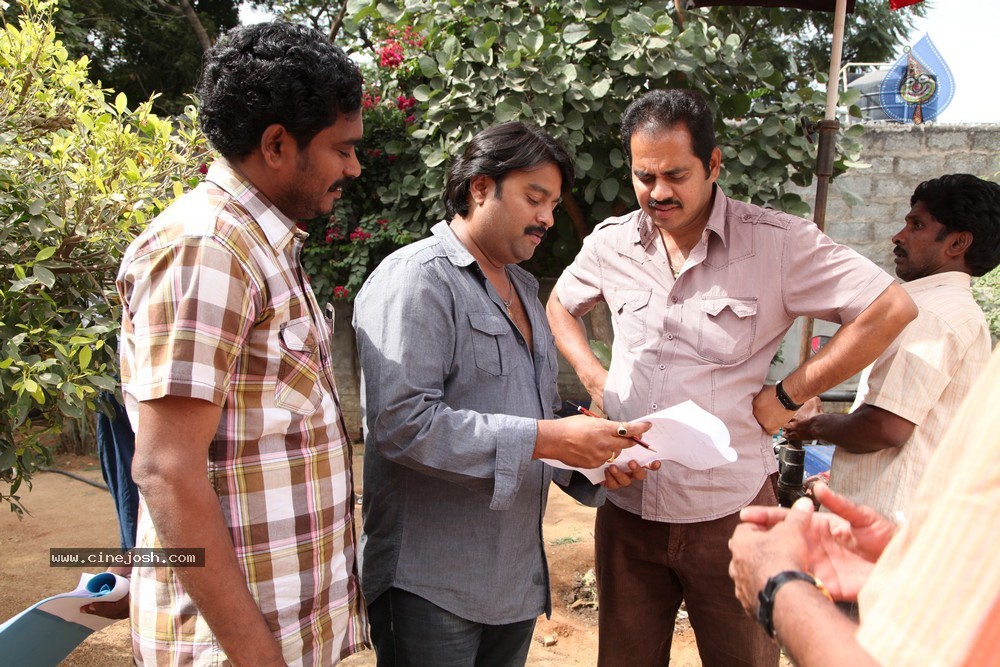 Full Gaurantee Movie Stills - 103 / 116 photos