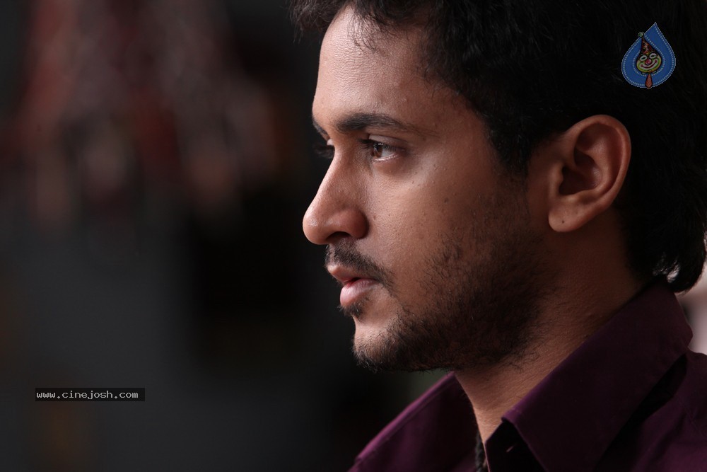 Full Gaurantee Movie Stills - 104 / 116 photos