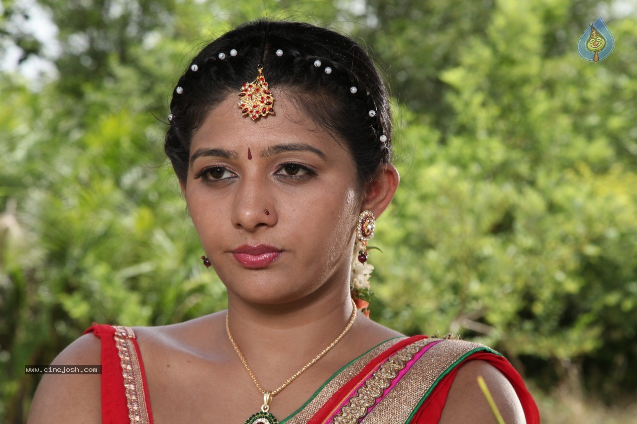 Full Guarantee Movie New Stills - 9 / 12 photos