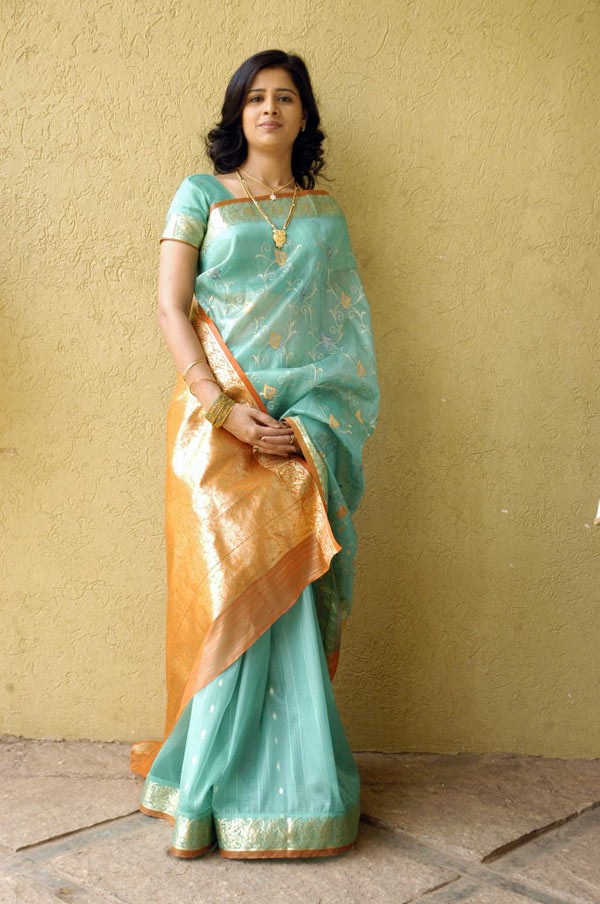 Gaali Sreenu Movie Stills - 15 / 25 photos