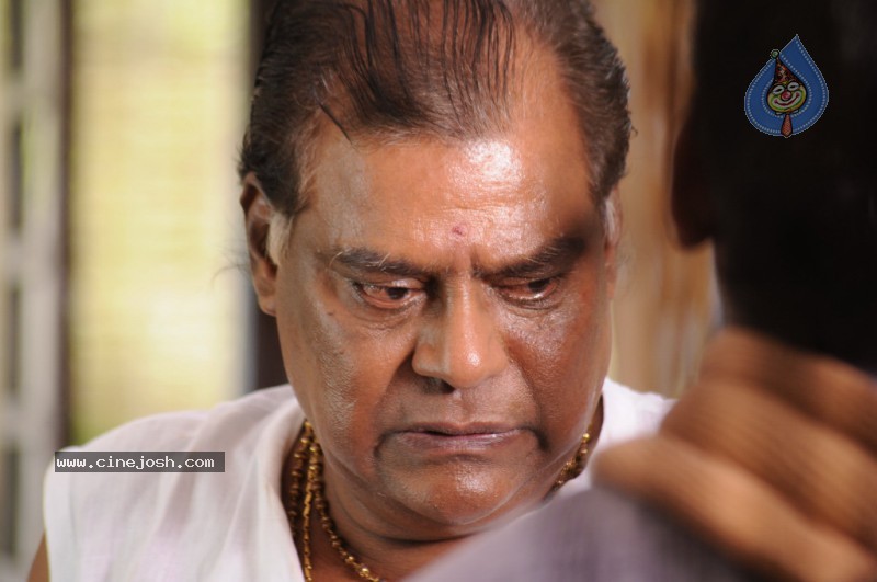 Gaayam 2 Movie New Stills - 36 / 37 photos