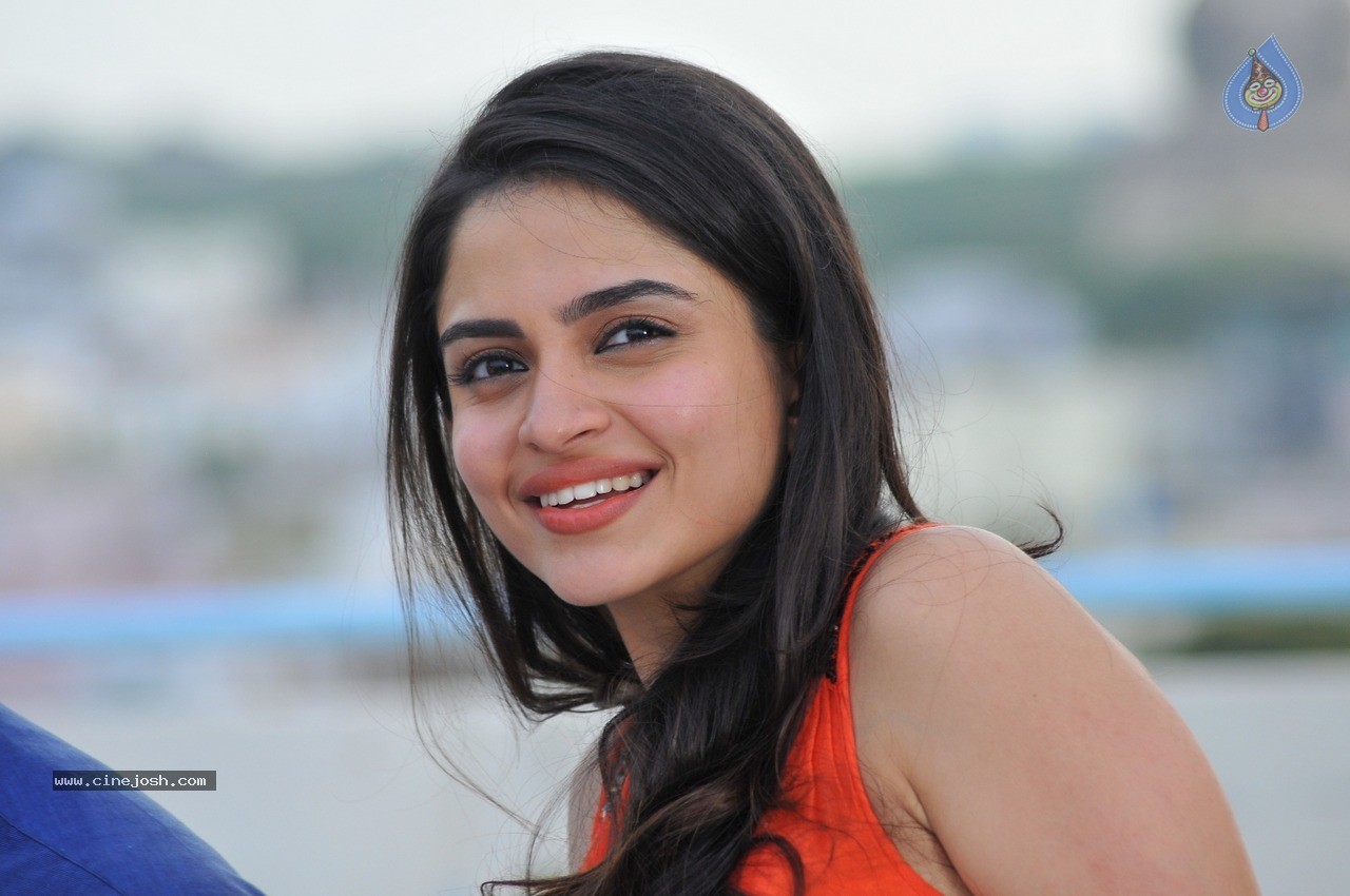 Gaddam Gang Movie Gallery - 9 / 47 photos