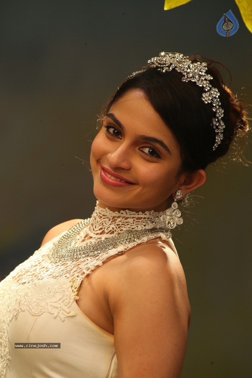 Gaddam Gang Movie Gallery - 34 / 47 photos