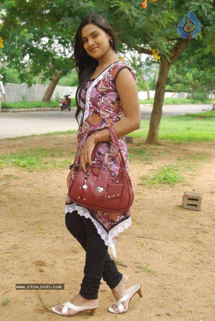Gaja Donga Movie Stills - 12 / 67 photos