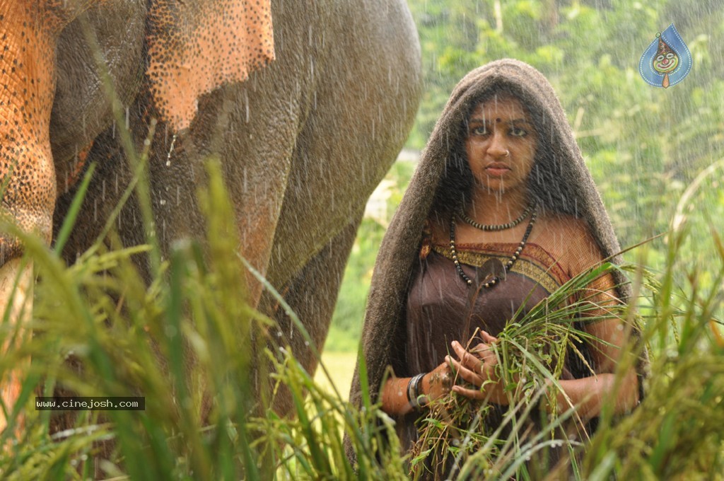 Gajaraju Movie Stills - 4 / 16 photos