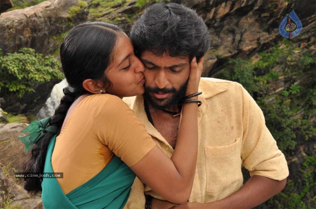 Gajaraju Movie Stills - 9 / 16 photos