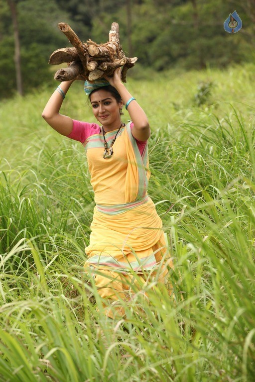 Gajendrudu Movie New Stills - 1 / 7 photos