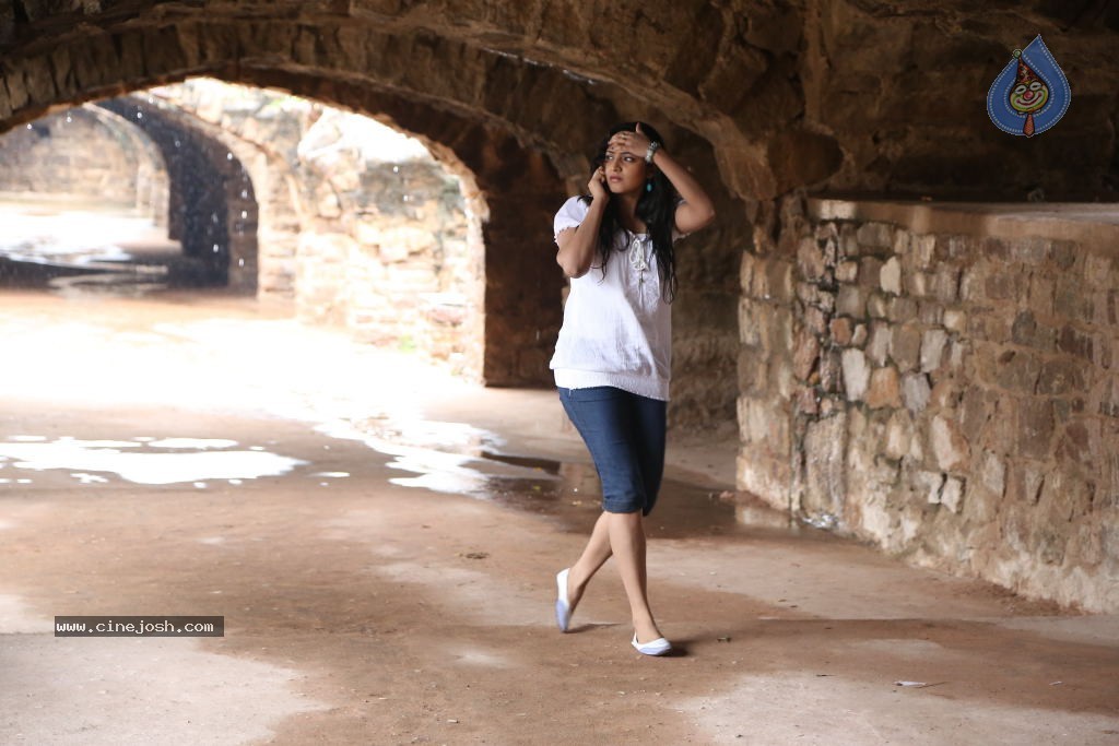 Galata Movie Latest Pics - 11 / 15 photos