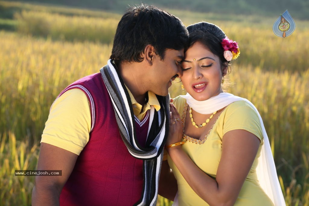 Galata Movie Latest Pics - 14 / 15 photos