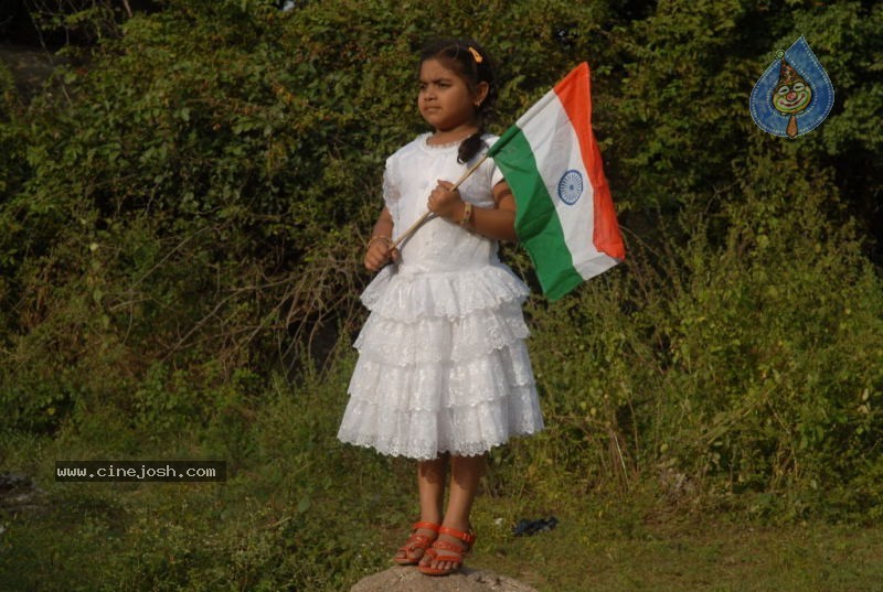 Galli Kurrollu Movie Latest Stills - 6 / 80 photos
