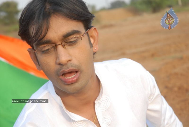 Galli Kurrollu Movie Latest Stills - 19 / 80 photos