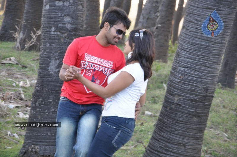 Galli Kurrollu Movie Latest Stills - 59 / 80 photos