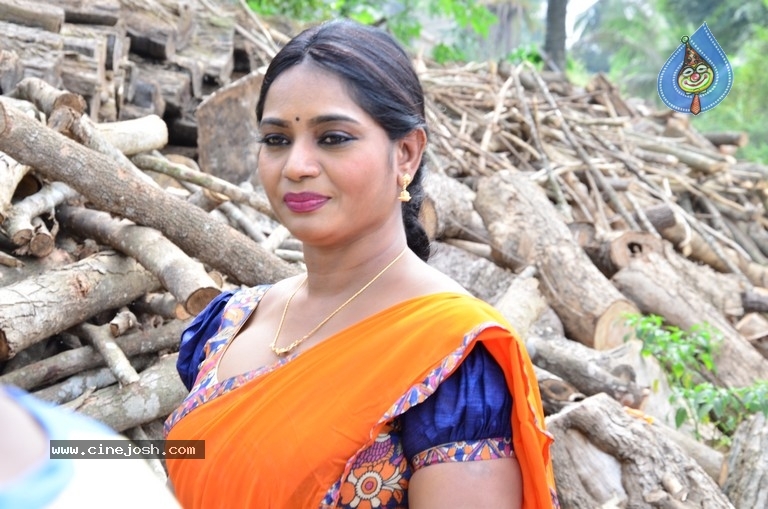 Ganda Bherunda Movie Stills - 1 / 6 photos