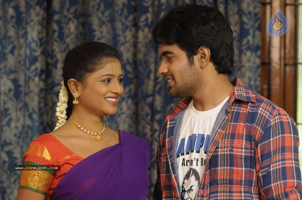 Gandikotalo Movie Stills - 77 / 129 photos