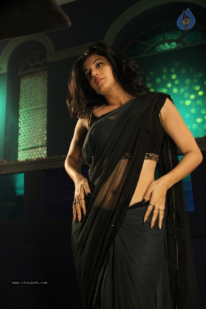 Ganga Movie New Photos - 13 / 35 photos