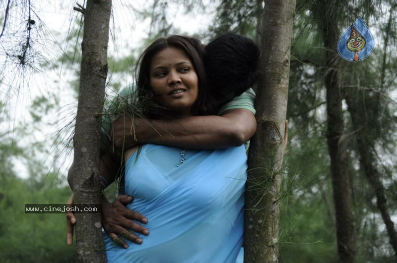 Ganga Putrulu Movie New Stills - 11 / 57 photos