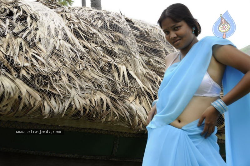 Ganga Putrulu Movie New Stills - 28 / 57 photos