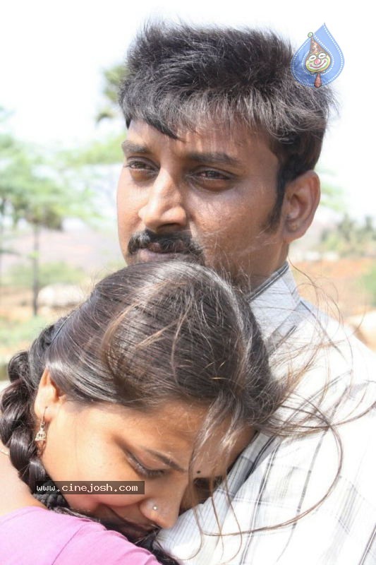 Ganga Putrulu Movie New Stills - 32 / 57 photos