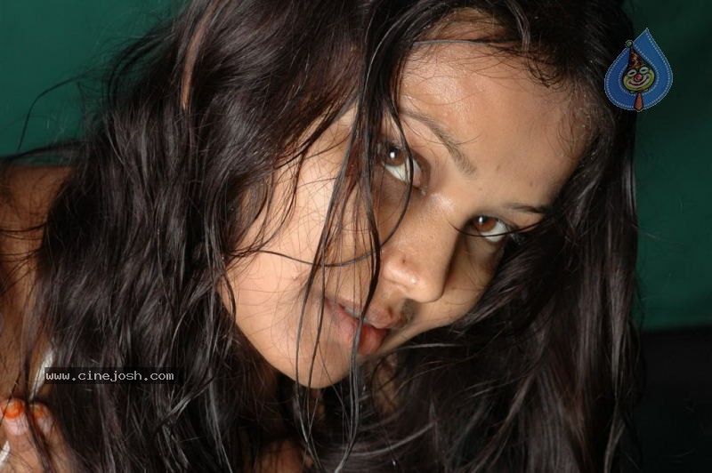 Ganga Putrulu Movie New Stills - 50 / 57 photos