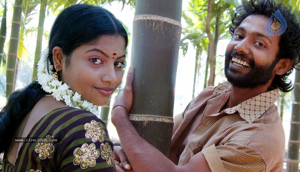 Ganja Koottam Tamil Movie Stills - 20 / 46 photos