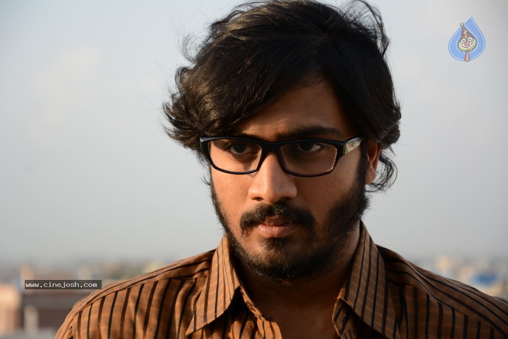 Ganpati Bappa Moriya Stills - 14 / 27 photos