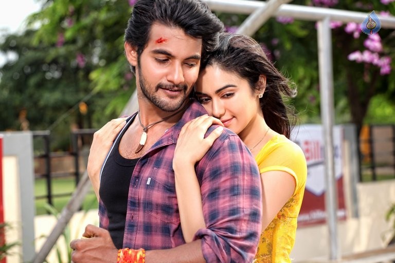 Garam Movie New Photos - 6 / 7 photos