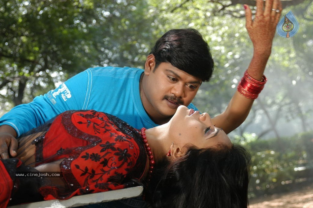 Gavvalata Movie Hot Stills - 55 / 63 photos