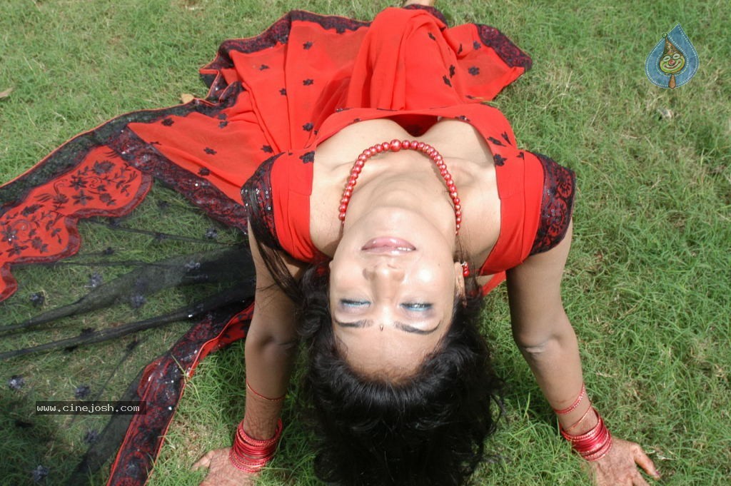 Gavvalata Movie Hot Stills - 62 / 63 photos