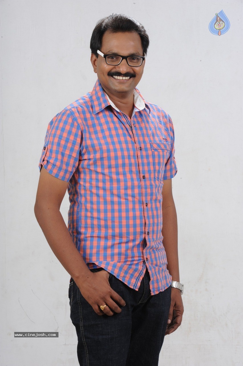 Gayakudu Movie New Gallery - 18 / 24 photos