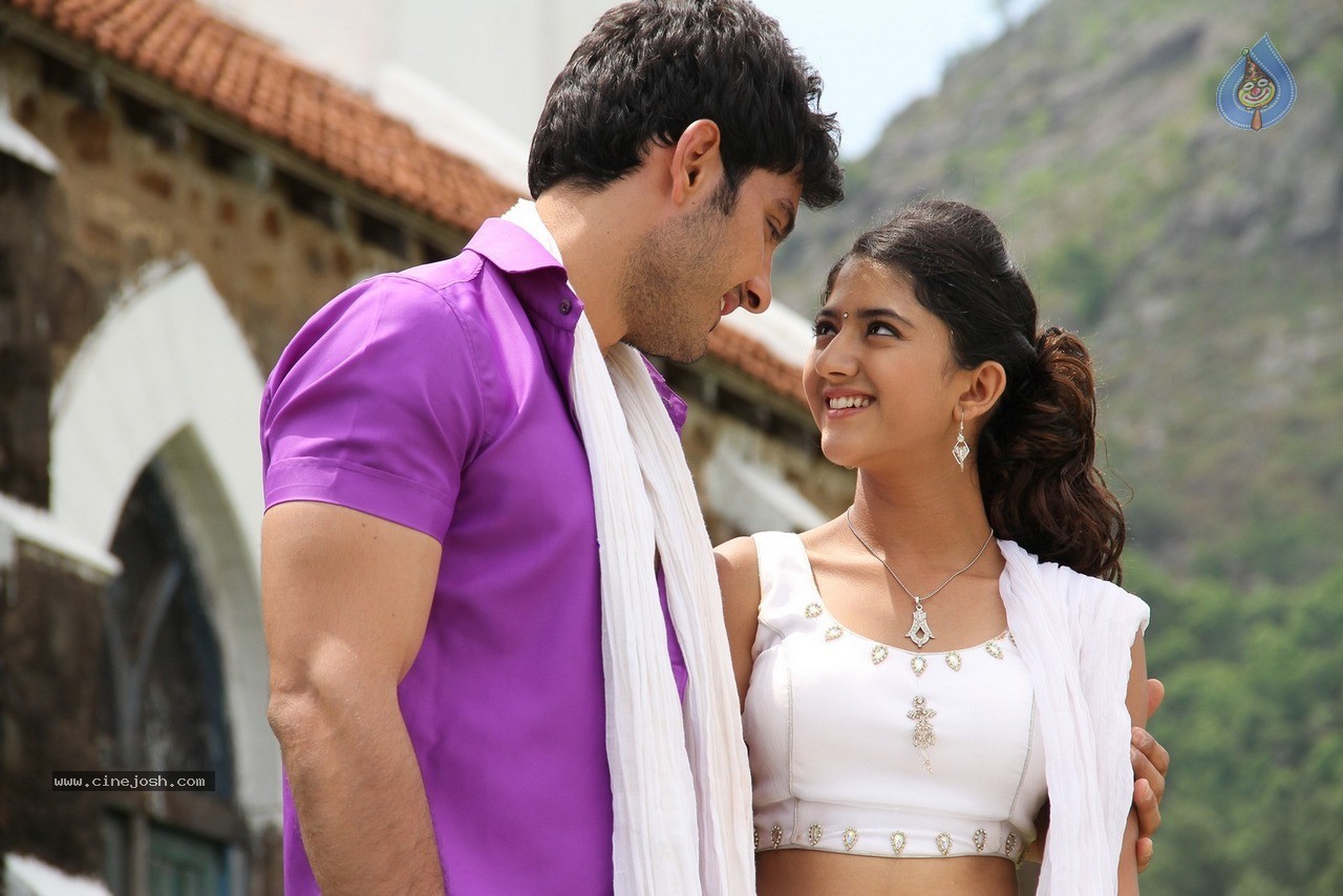 Gayakudu Movie New Gallery - 21 / 24 photos
