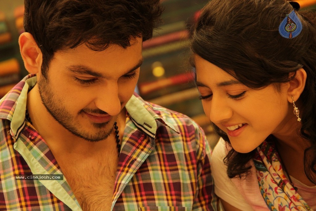 Gayakudu Movie Stills n Posters - 1 / 22 photos