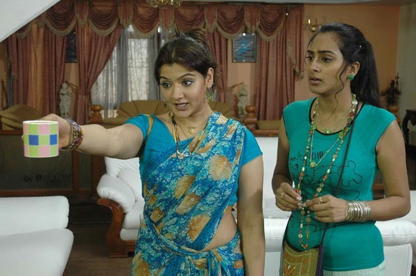 Gentleman - Posani  - 1 / 111 photos