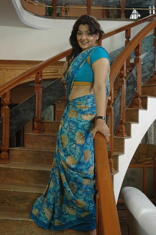 Gentleman - Posani  - 3 / 111 photos