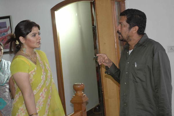 Gentleman - Posani  - 9 / 111 photos