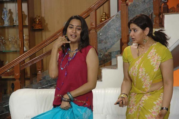 Gentleman - Posani  - 14 / 111 photos