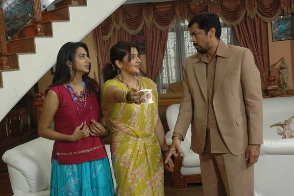 Gentleman - Posani  - 18 / 111 photos