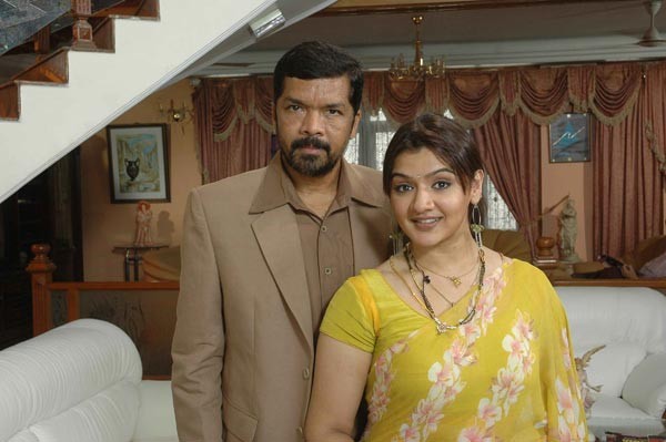 Gentleman - Posani  - 22 / 111 photos