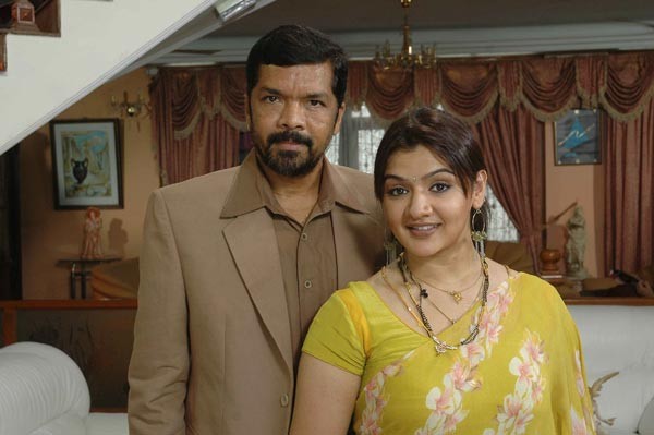 Gentleman - Posani  - 23 / 111 photos