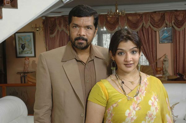 Gentleman - Posani  - 24 / 111 photos