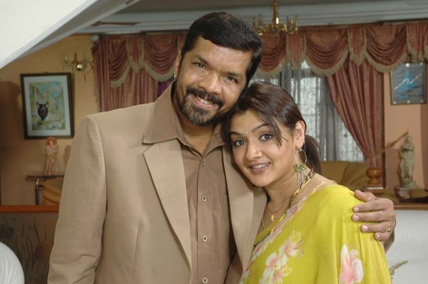 Gentleman - Posani  - 25 / 111 photos