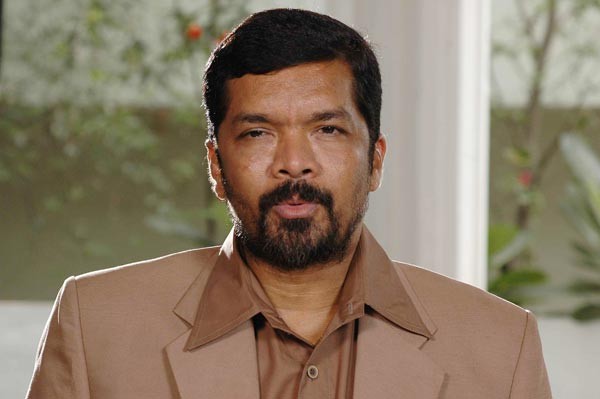 Gentleman - Posani  - 26 / 111 photos